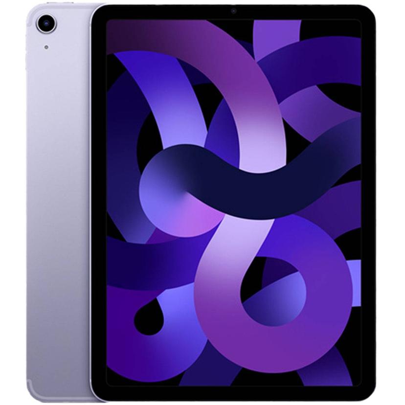iPad Air 5