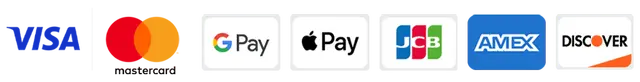 Payment methods