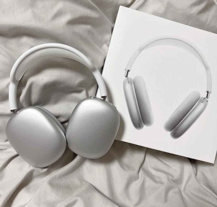 Apple AirPods Max